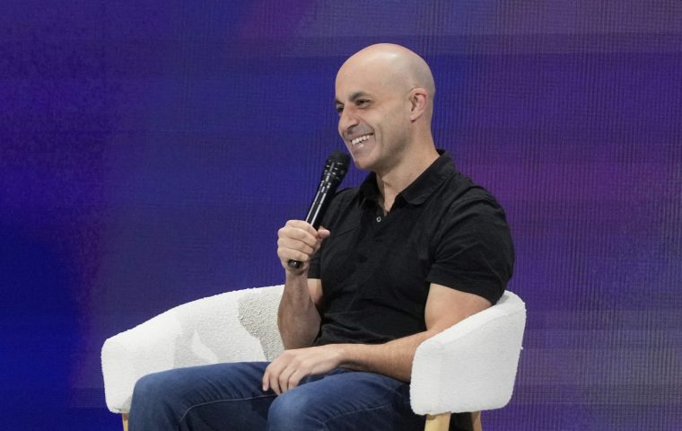 188 Milliarden ohne IPO: Databricks zeigt, wie mächtig Private Markets geworden sind