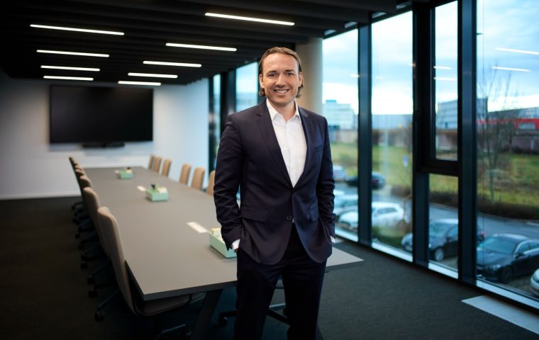 All for One setzt auf Zukunft: Mega-Deal für deutschen SAP-Spezialisten lässt Börse brummen