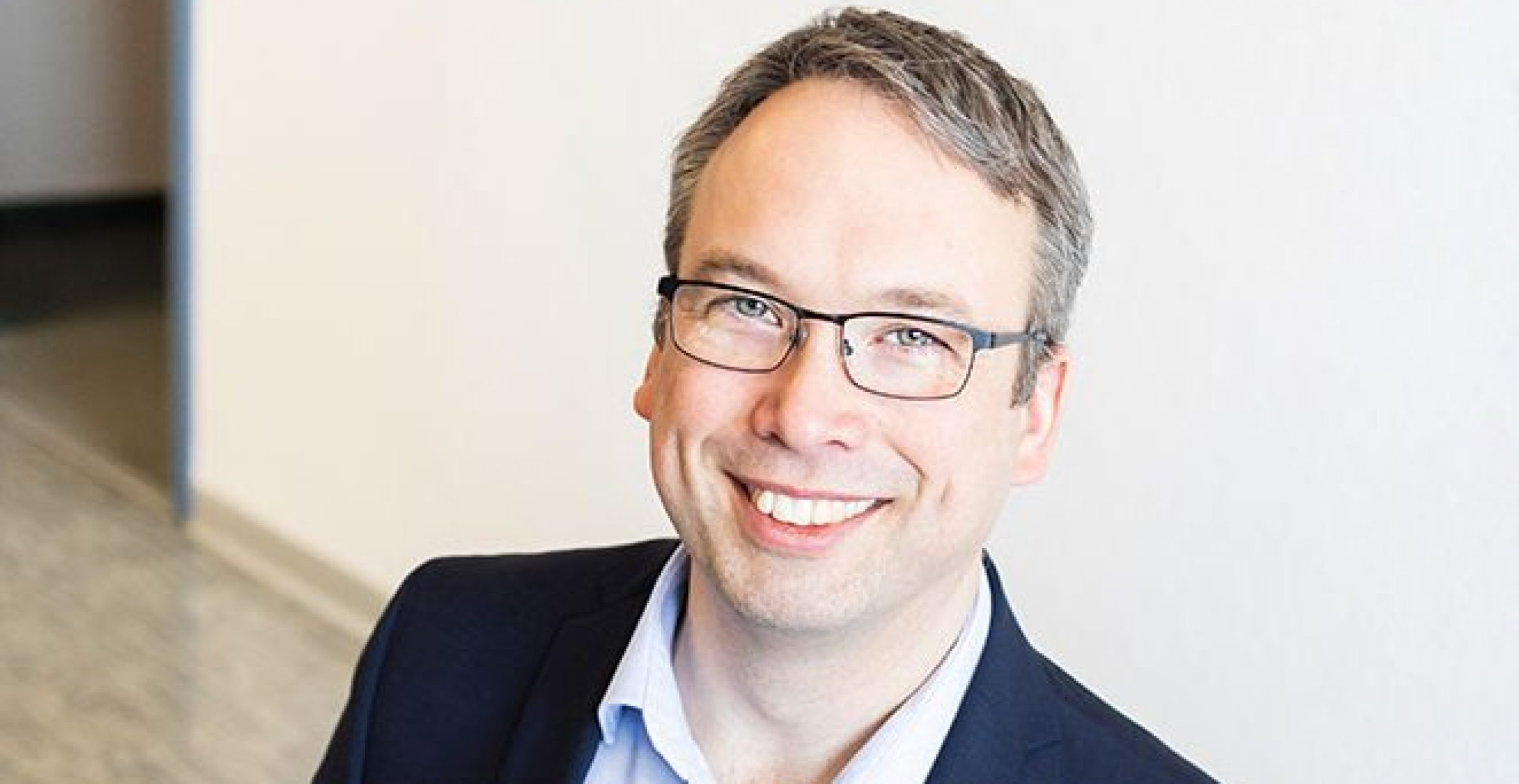 Die größte Karriere-Lüge: Wer am längsten arbeitet, ist nicht automatisch der Beste