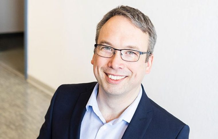 Die größte Karriere-Lüge: Wer am längsten arbeitet, ist nicht automatisch der Beste