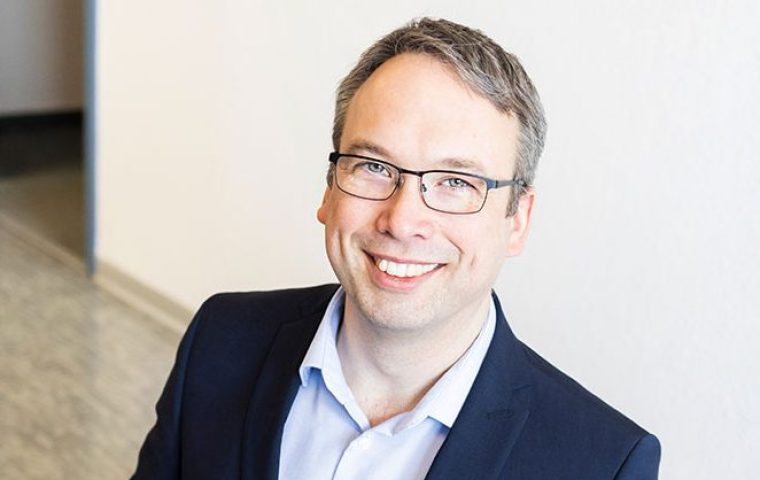 Die größte Karriere-Lüge: Wer am längsten arbeitet, ist nicht automatisch der Beste