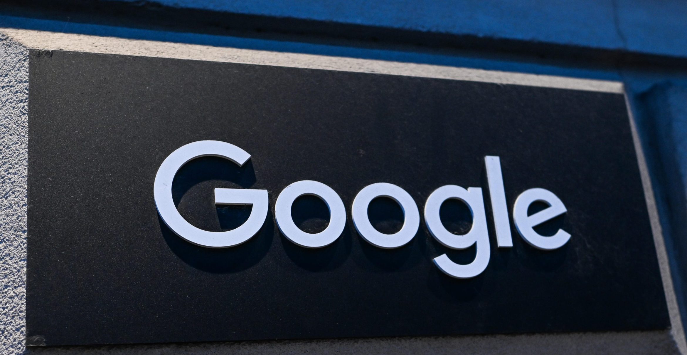 KI-Investionen kostet Nerven: Alphabet liefert Rekordzahlen und die Aktie stürzt trotzdem ab