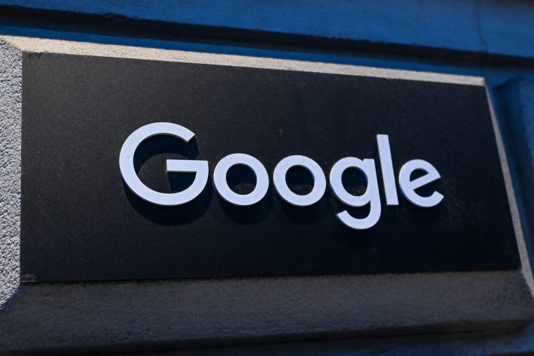 KI-Investionen kostet Nerven: Alphabet liefert Rekordzahlen und die Aktie stürzt trotzdem ab