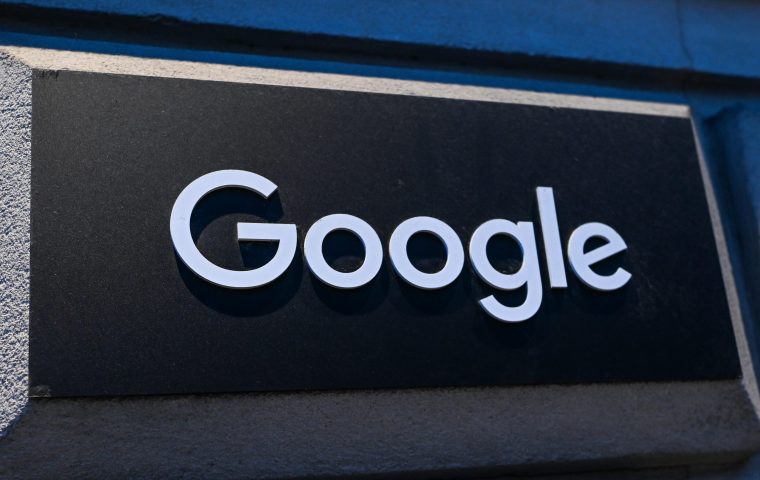 KI-Investionen kostet Nerven: Alphabet liefert Rekordzahlen und die Aktie stürzt trotzdem ab