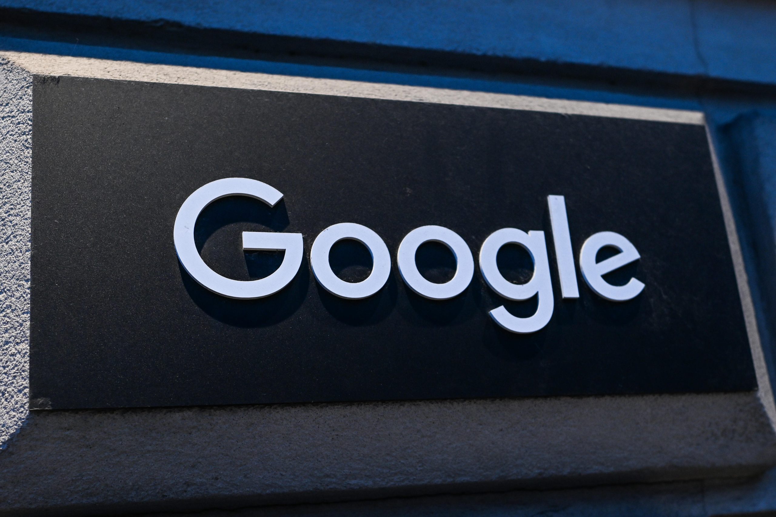 Google