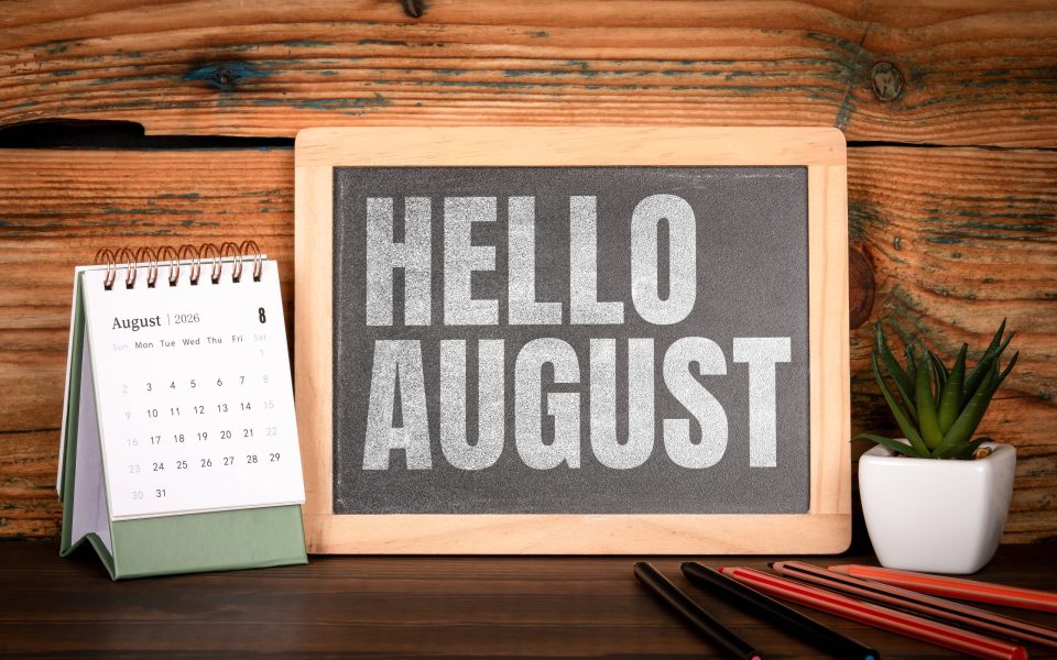 Der August 2026 wird zum Stresstest für europäische Unternehmen