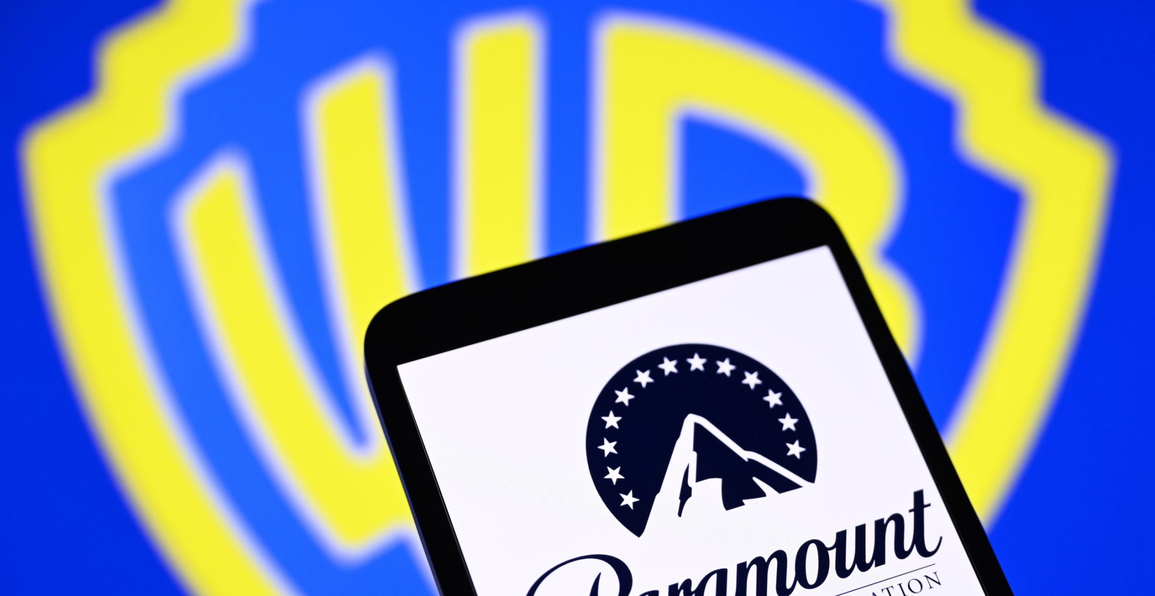 Paramount-Deal: 111 Milliarden Dollar, CNN und jede Menge politische Sprengkraft