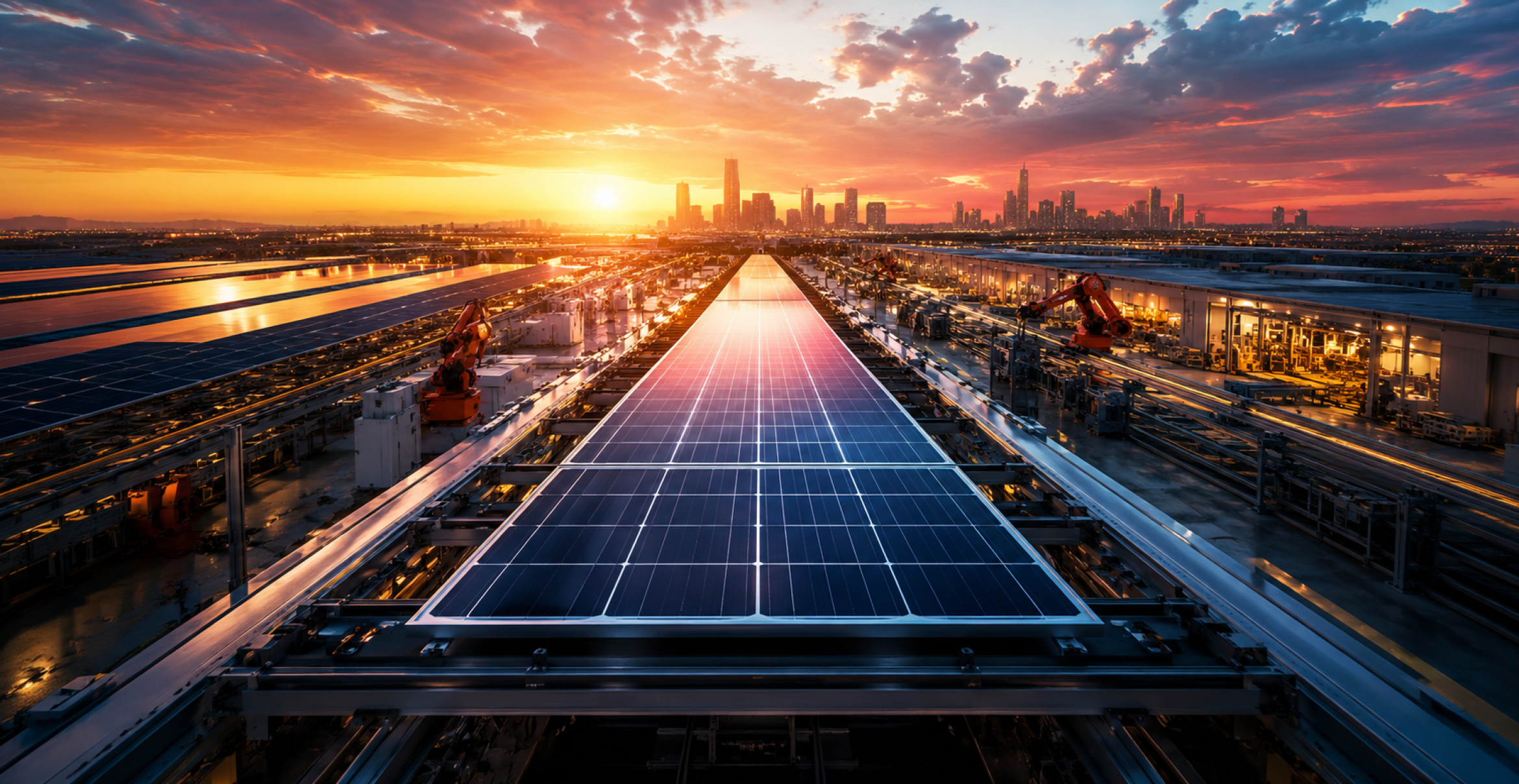 Tesla: 10 Milliarden Dollar für die Sonne