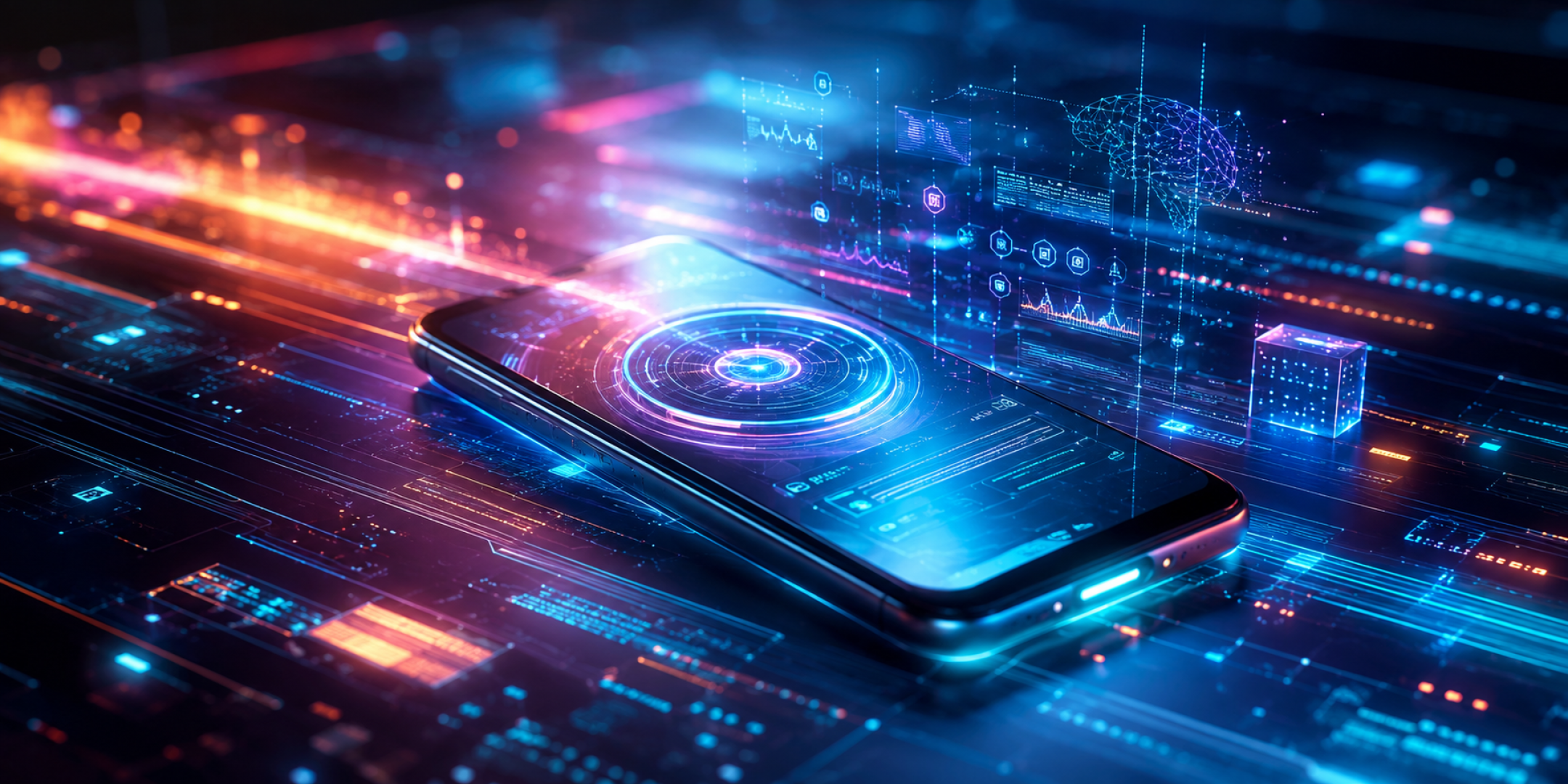 Pixel 11: Google lässt die KI übernehmen