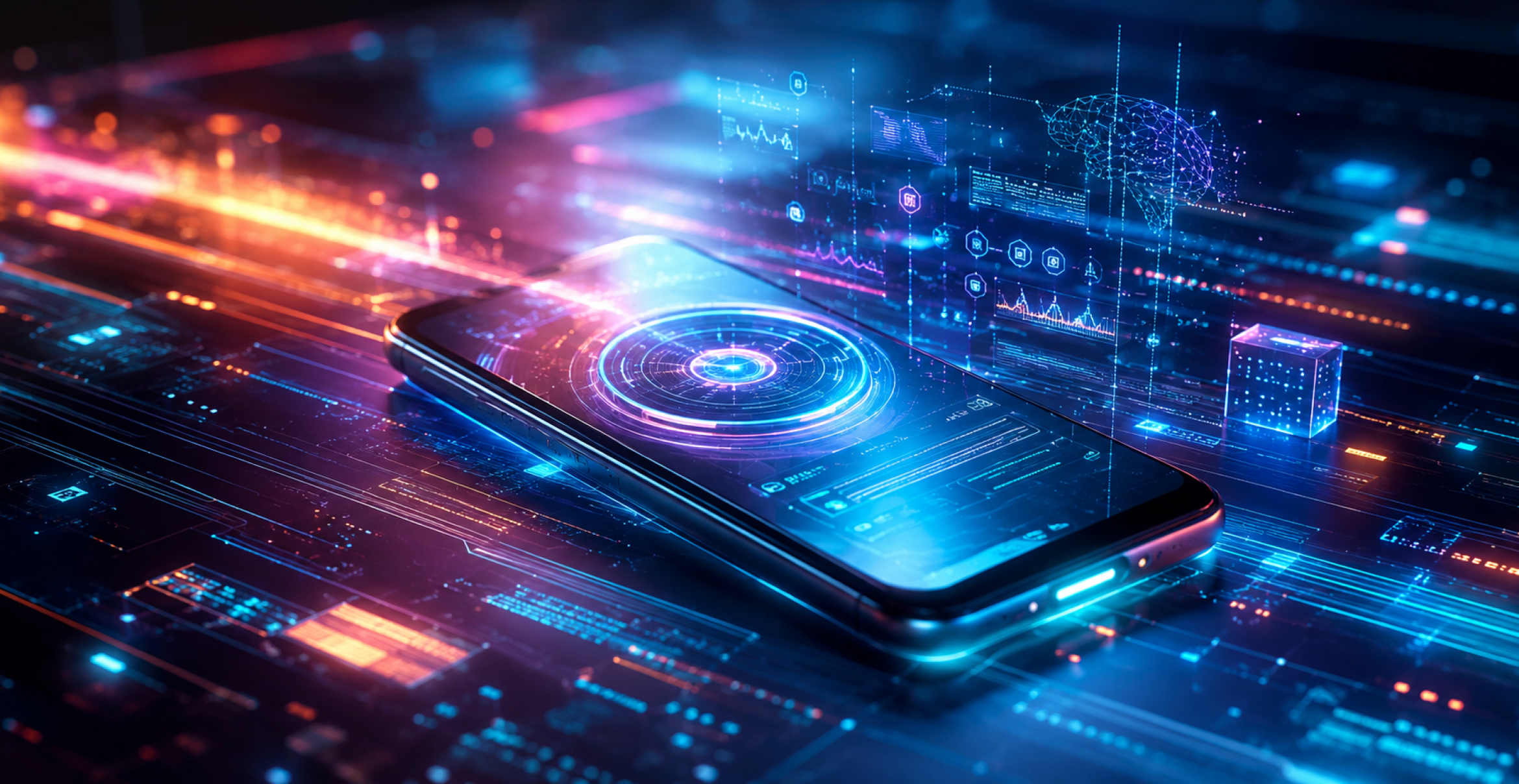 Pixel 11: Google lässt die KI übernehmen