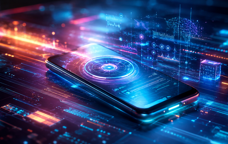 Pixel 11: Google lässt die KI übernehmen