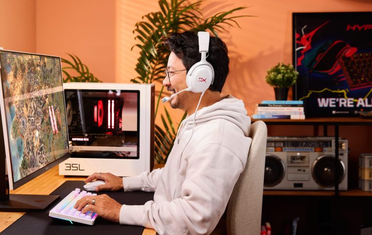 Mehr zocken, besser arbeiten? Was die Arbeitswelt von Gamern lernen kann