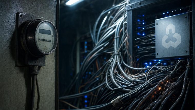 KI-Agenten: Wenn die Maschine zum größten Kunden der Maschine wird