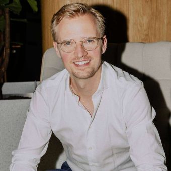 Nicolàs Juhl