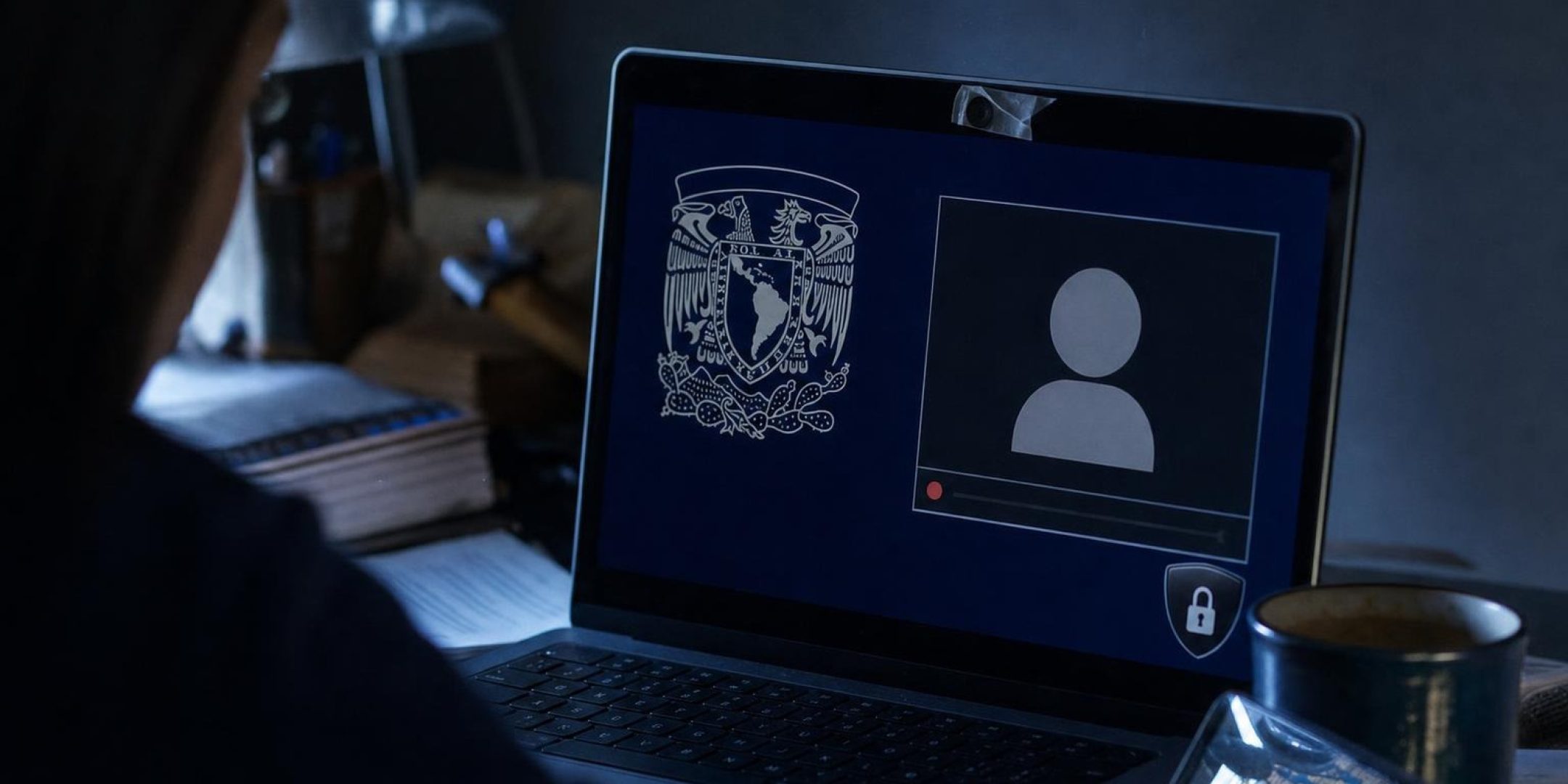 KI-Überwachung ausgetrickst: 58.000 Studenten müssen Prüfung wiederholen