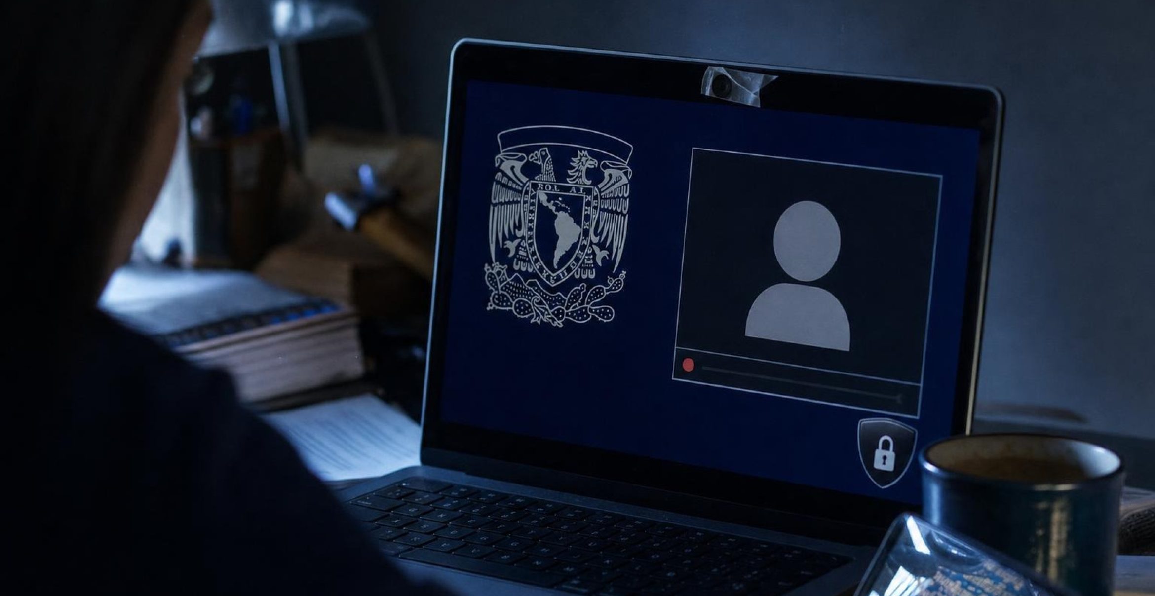 KI-Überwachung ausgetrickst: 58.000 Studenten müssen Prüfung wiederholen