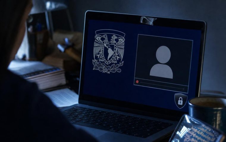 KI-Überwachung ausgetrickst: 58.000 Studenten müssen Prüfung wiederholen