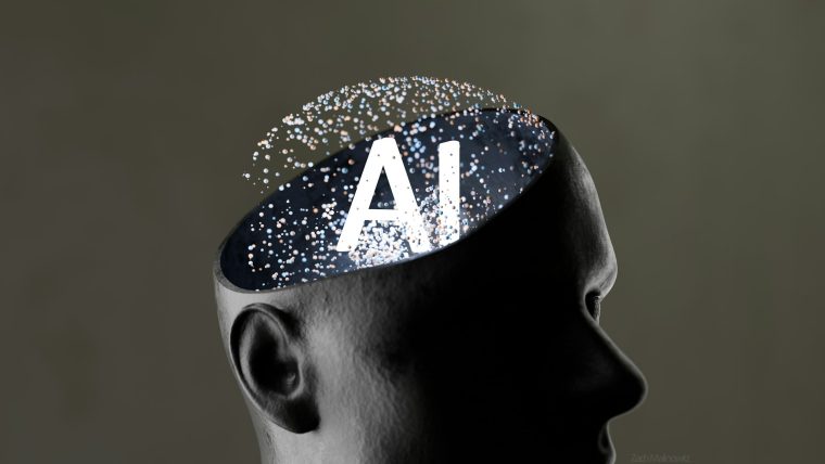KI-Chatbot als Therapeut: 57 Prozent vertrauen dem Algorithmus