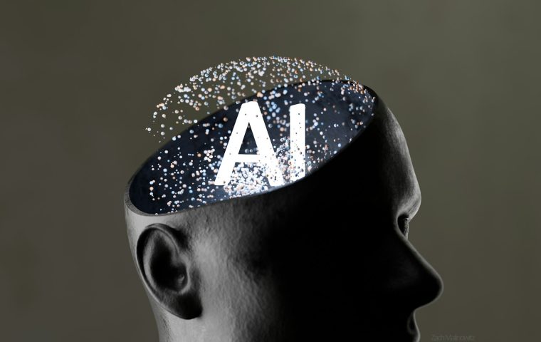 KI-Chatbot als Therapeut: 57 Prozent vertrauen dem Algorithmus