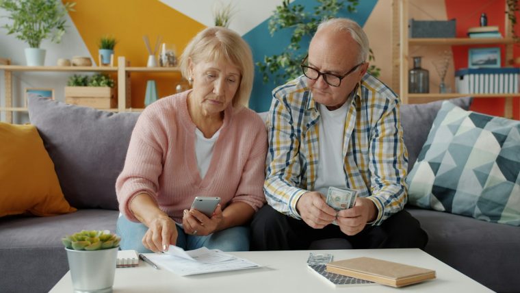 Aktivrente 2026: Steuerbonus für Minijobber ausgeschlossen