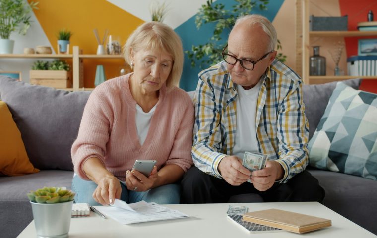 Aktivrente 2026: Steuerbonus für Minijobber ausgeschlossen
