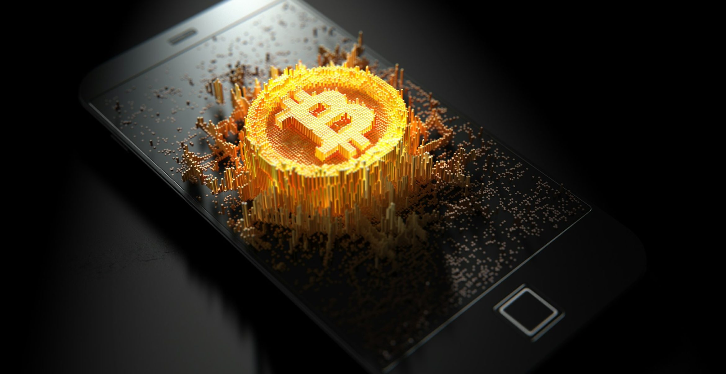 Coldcard-Hack: 1367 Bitcoin weg, weil ein Zufallsgenerator nicht zufällig war