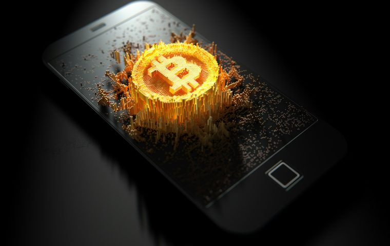 Coldcard-Hack: 1367 Bitcoin weg, weil ein Zufallsgenerator nicht zufällig war