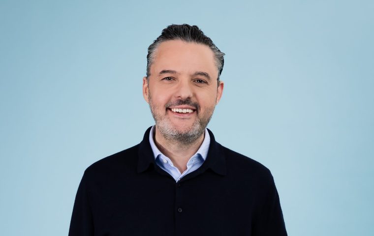 „Der Markt wartet nicht auf die Politik“