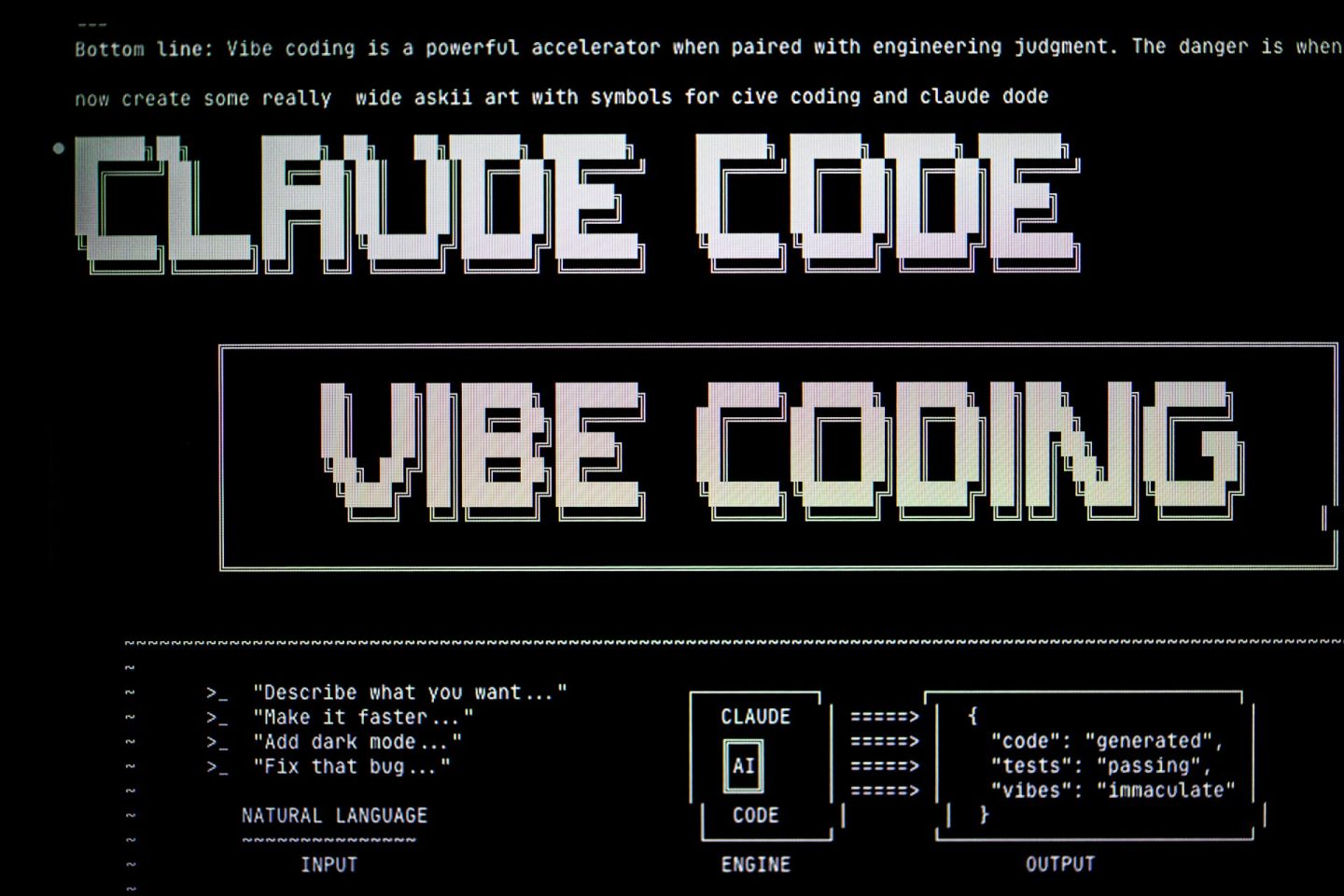 Claude Code: Auto-Modus wird Standard – Kontrolle wird zur Ausnahme