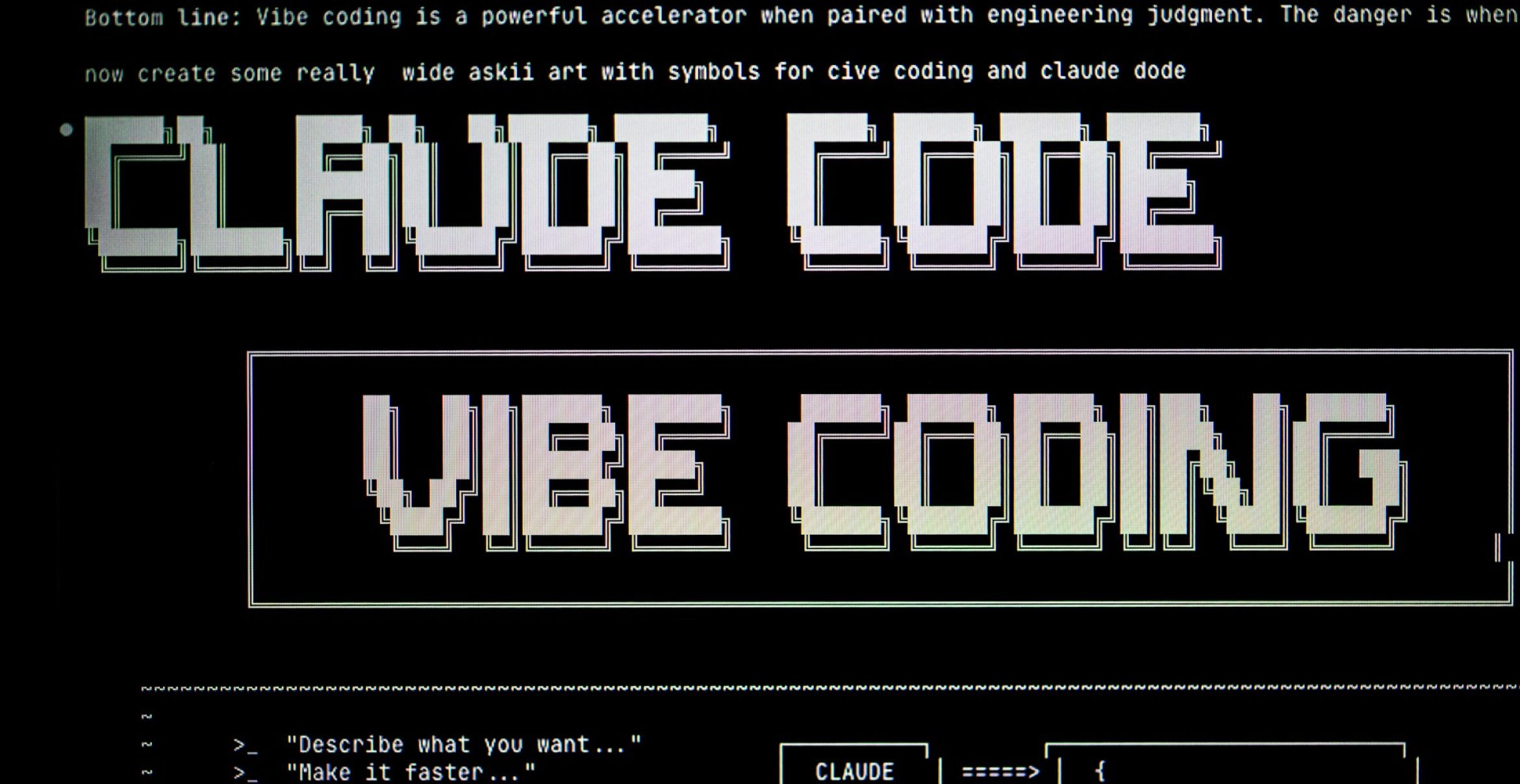 Claude Code: Auto-Modus wird Standard – Kontrolle wird zur Ausnahme