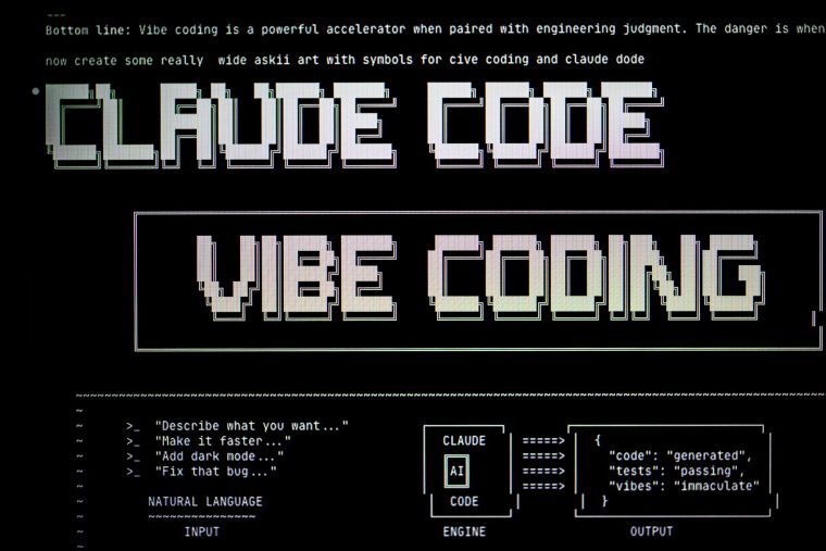 Claude Code: Auto-Modus wird Standard – Kontrolle wird zur Ausnahme