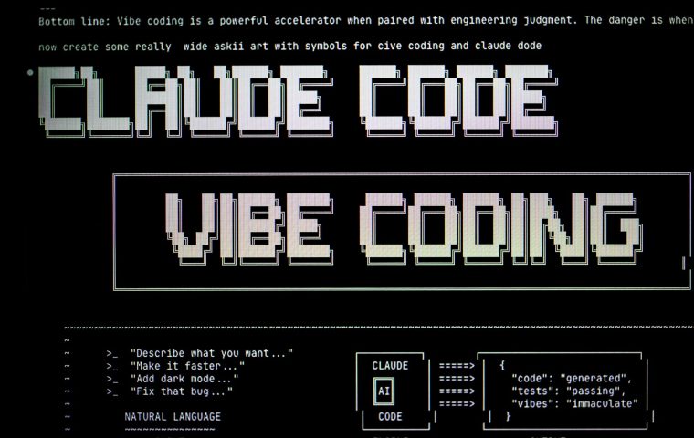 Claude Code: Auto-Modus wird Standard – Kontrolle wird zur Ausnahme