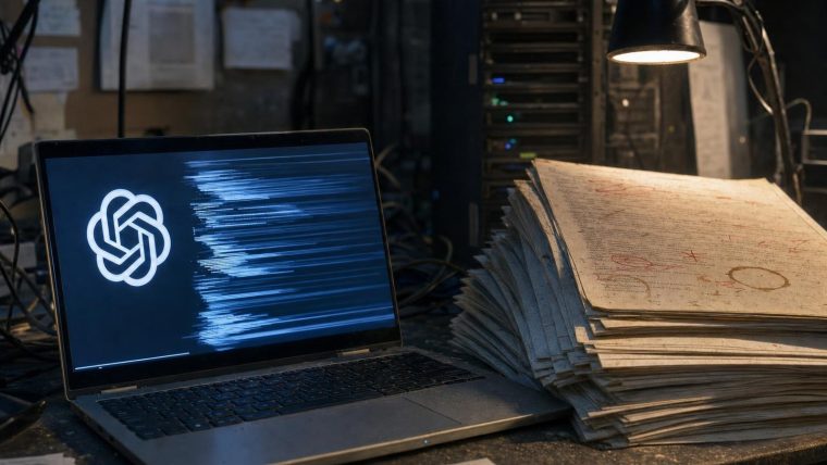 „Überzeugend und selbstsicher falsch“: Die Grenze von OpenAIs Coding-Agenten
