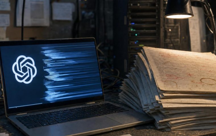 „Überzeugend und selbstsicher falsch“: Die Grenze von OpenAIs Coding-Agenten