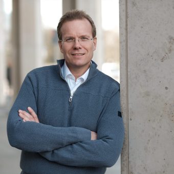 Dennis Puschmann