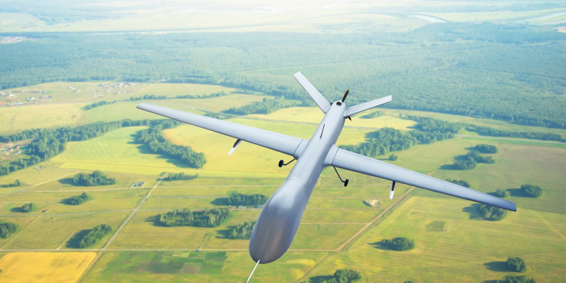 Cambridge-Aerospace-Bewertung: 300 Millionen für die Zukunft und den Unicorn Status