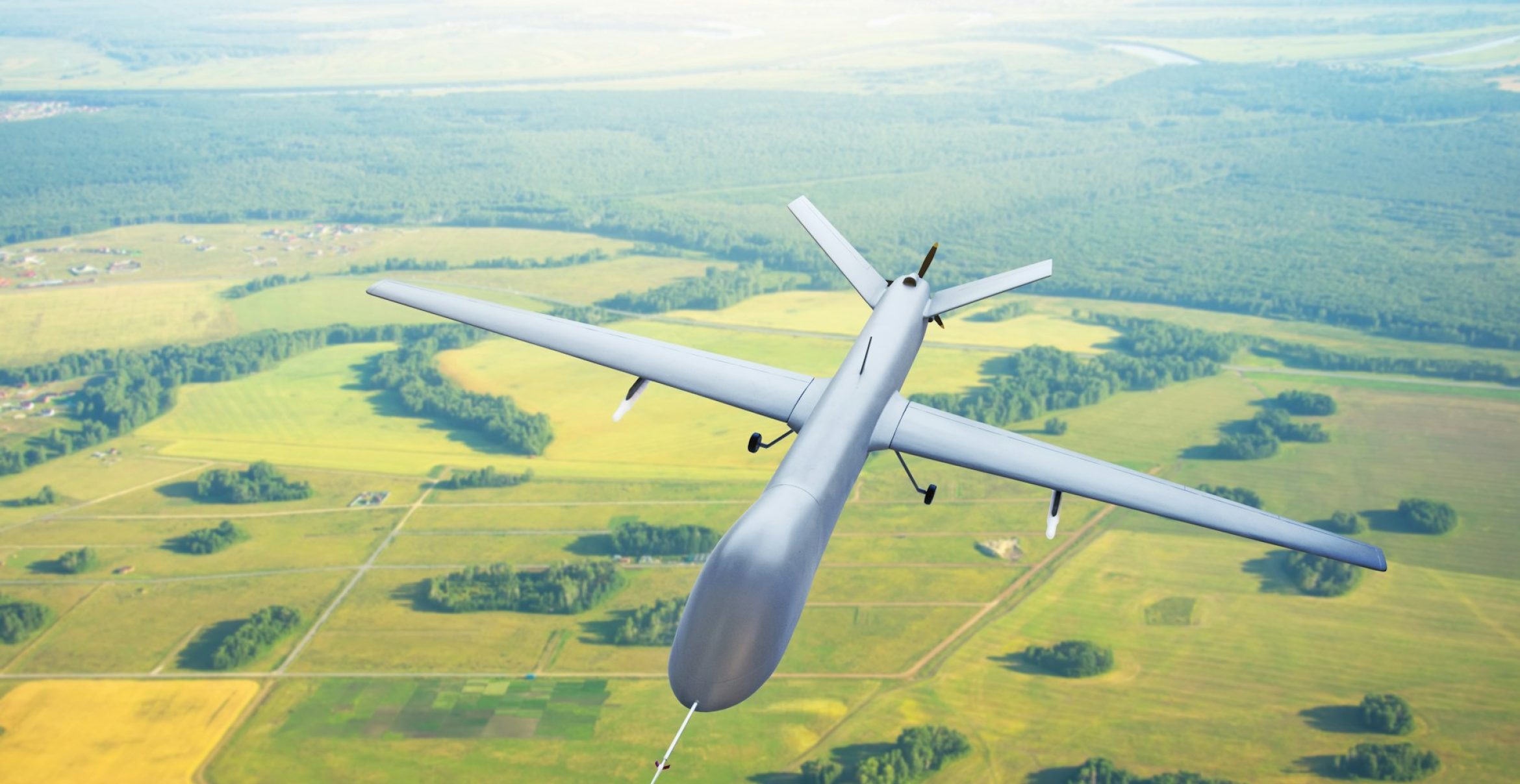 Cambridge-Aerospace-Bewertung: 300 Millionen für die Zukunft und den Unicorn Status