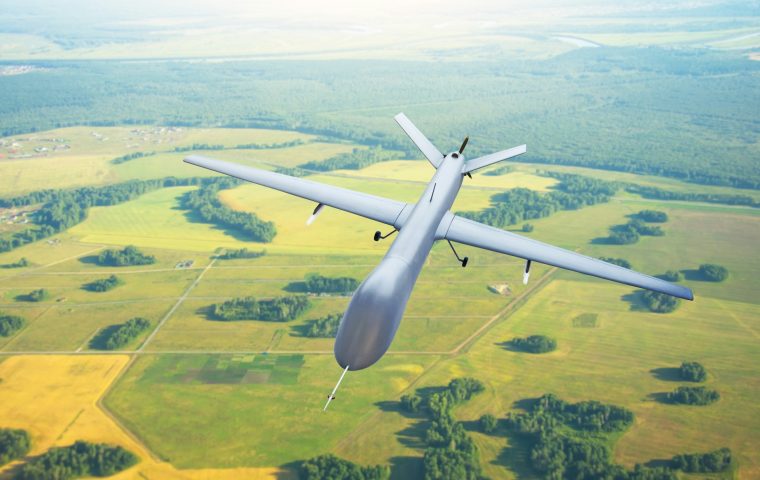 Cambridge-Aerospace-Bewertung: 300 Millionen für die Zukunft und den Unicorn Status