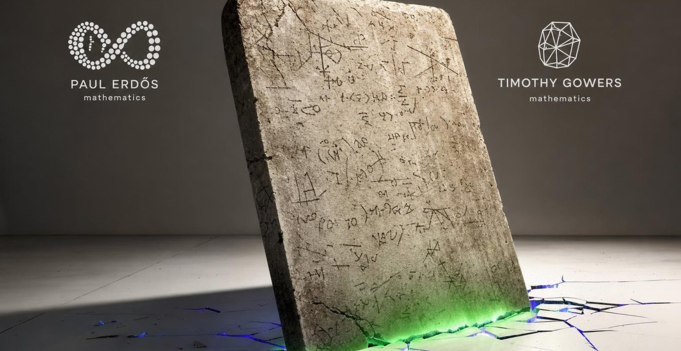 KI löst Erdős-Rätsel: Mathematiker zwischen Jubel und Existenzangst