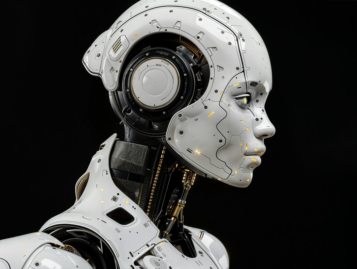 Unitree-Börsengang: 0,018 Prozent Chance auf den Roboter-Hype