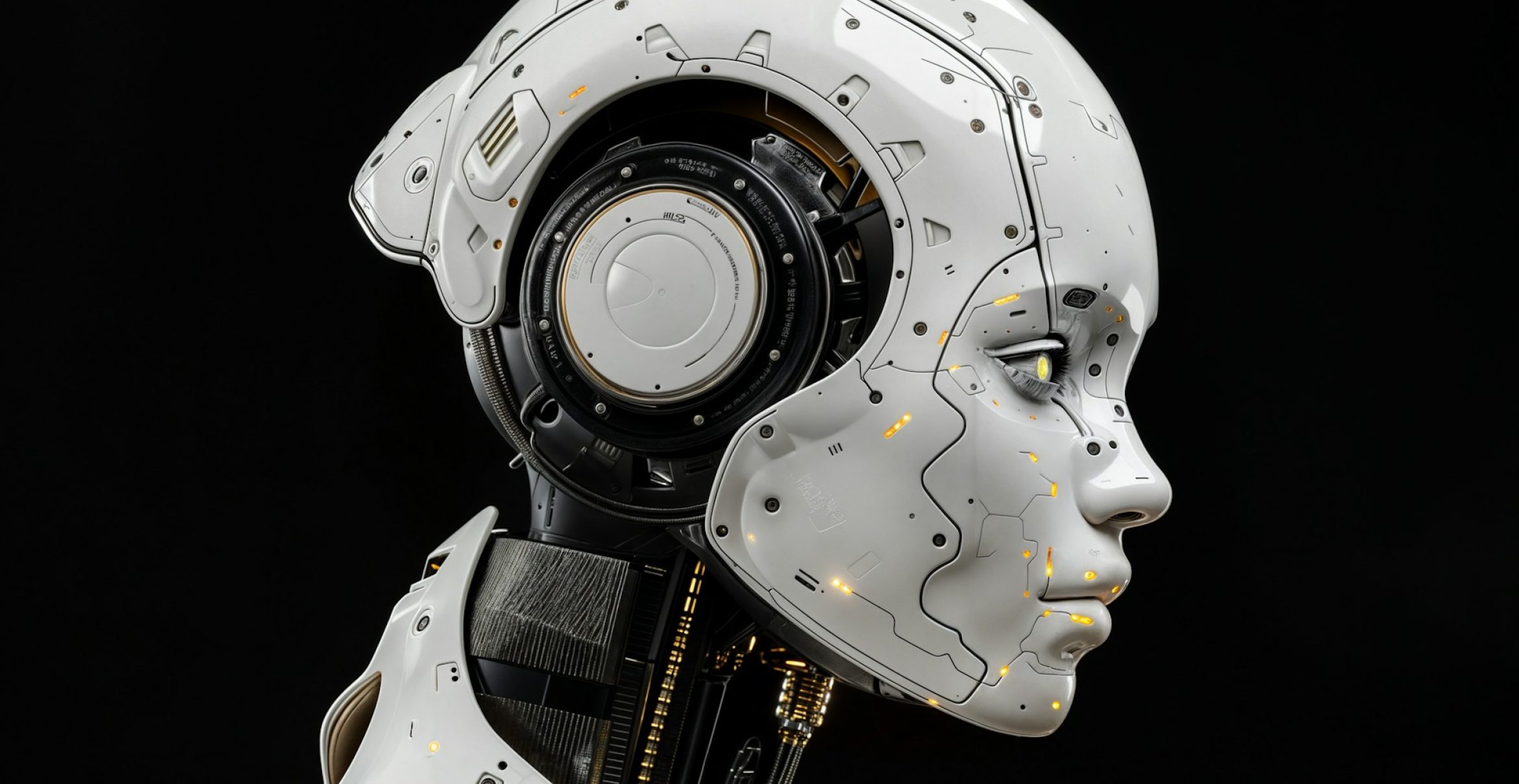 Unitree-Börsengang: 0,018 Prozent Chance auf den Roboter-Hype