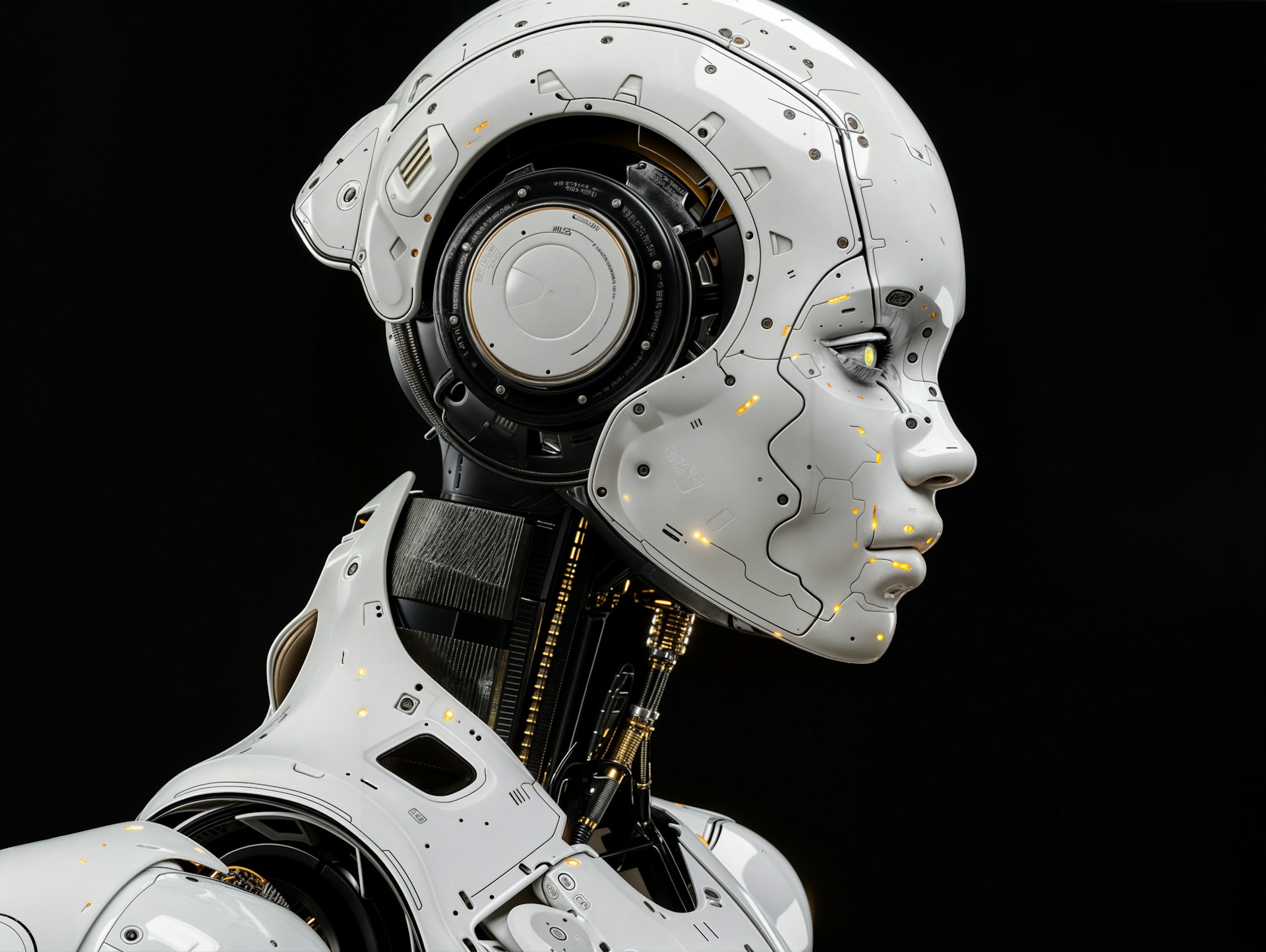 Der Unitree-IPO zeigt, wie hungrig Anleger nach chinesischen Robotik-Aktien sind