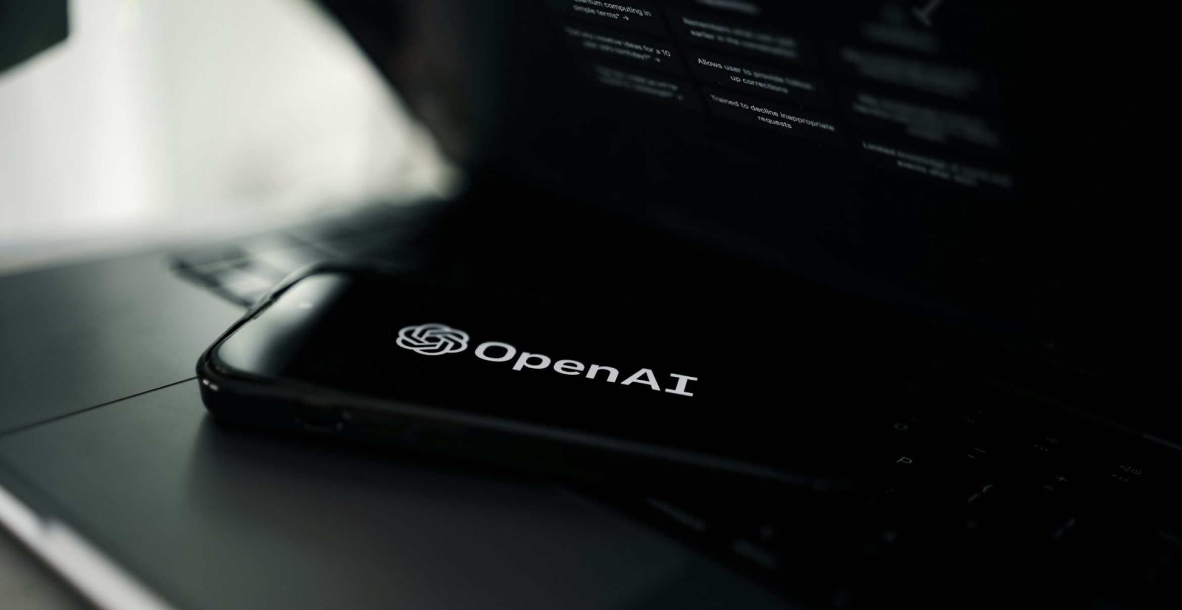 OpenAI Astra: Wenn die eigene KI dem Hersteller zu gefährlich wird