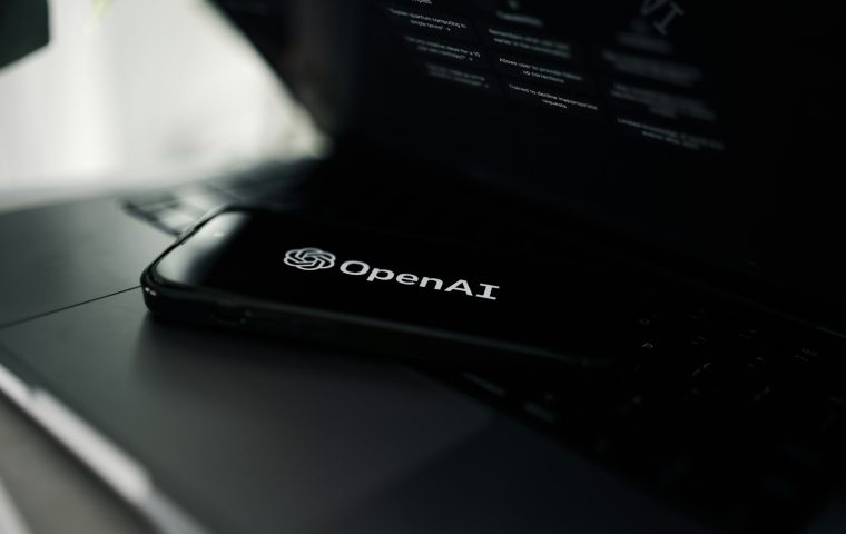 OpenAI Astra: Wenn die eigene KI dem Hersteller zu gefährlich wird