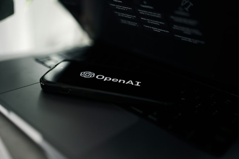 OpenAI Astra: Wenn die eigene KI dem Hersteller zu gefährlich wird