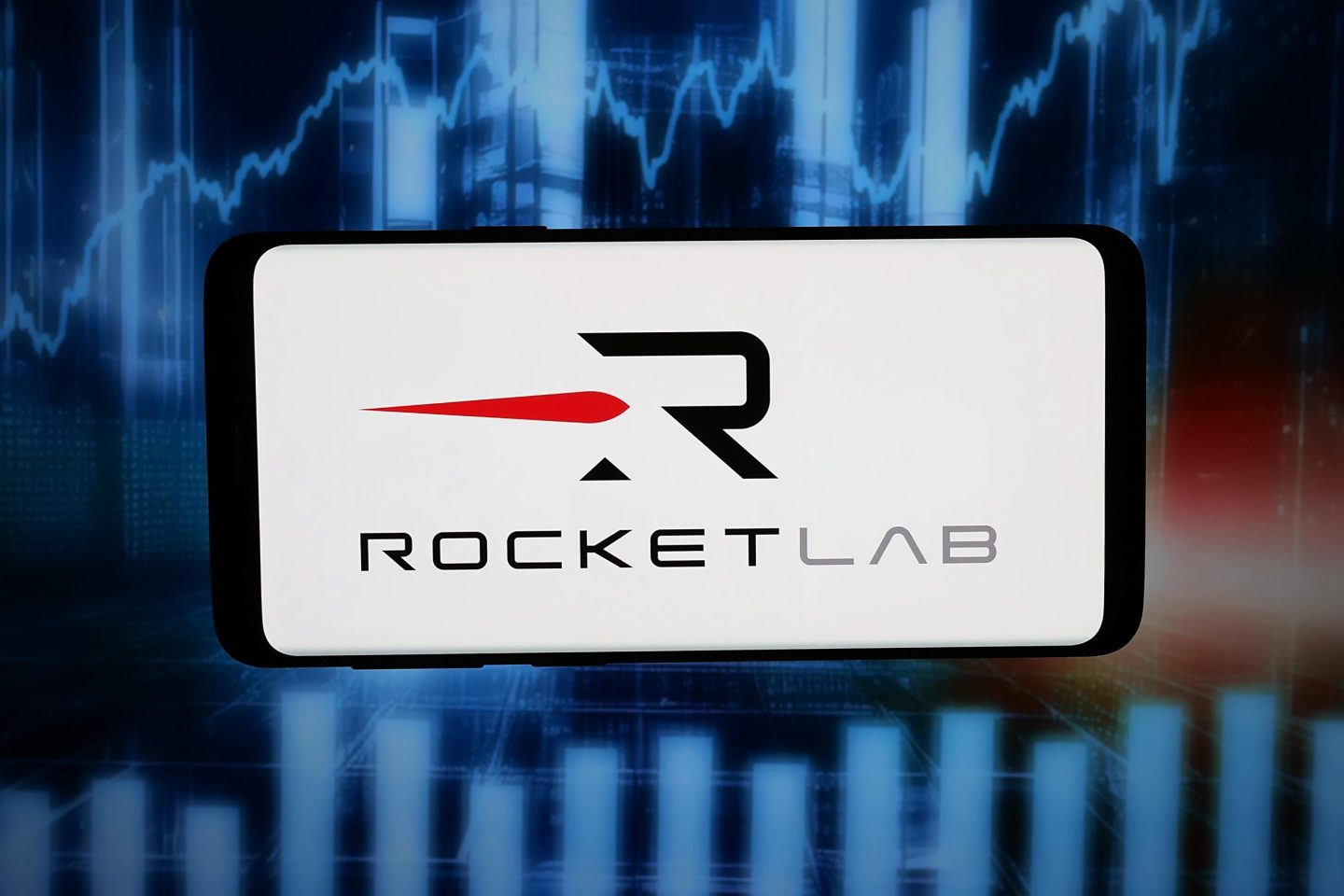 Rocket Lab Germany: SpaceX-Rivale kapert Münchens Raumfahrt-Szene