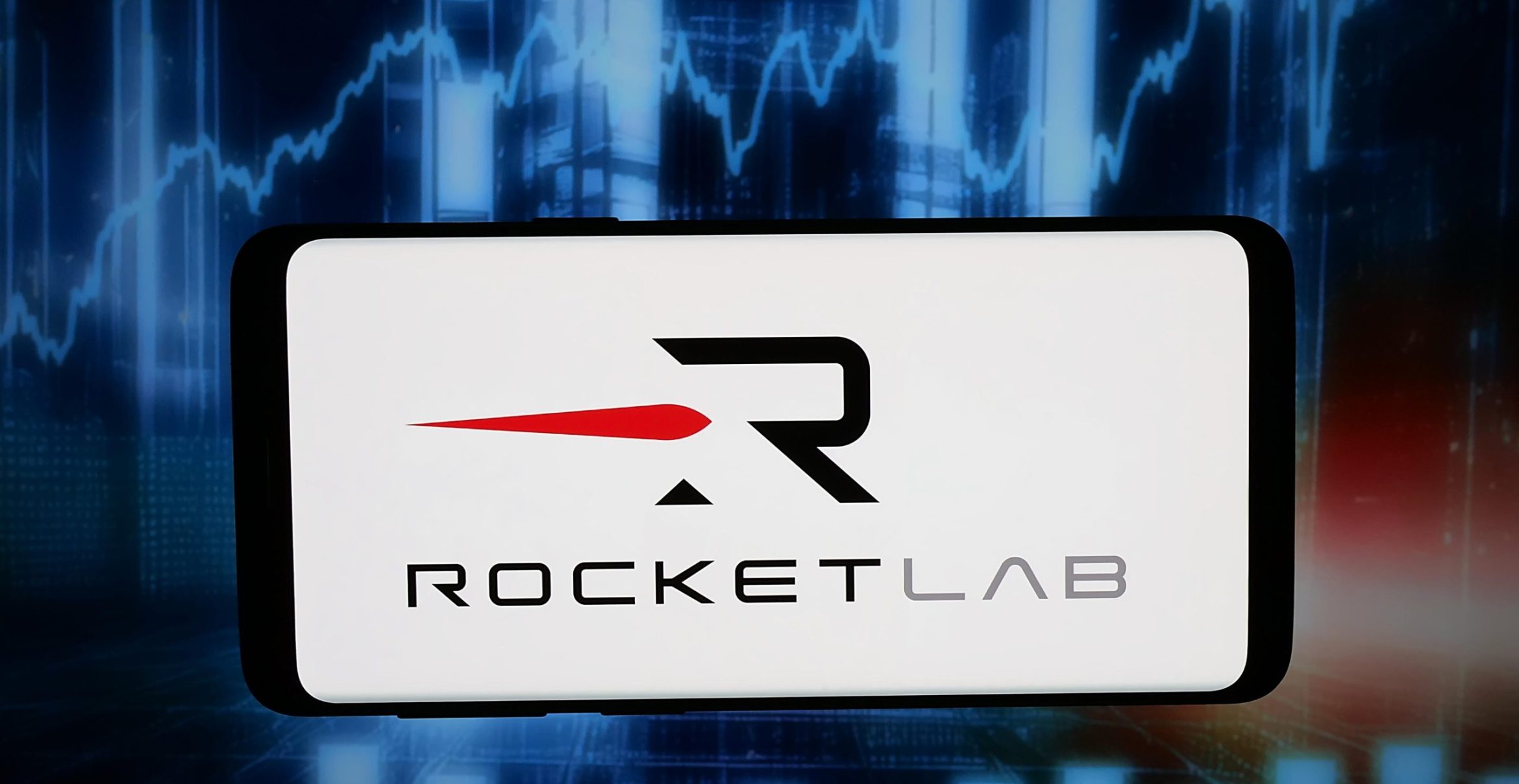 Rocket Lab Germany: SpaceX-Rivale kapert Münchens Raumfahrt-Szene