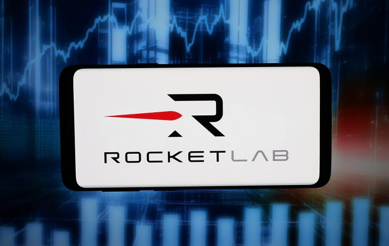Rocket Lab Germany: SpaceX-Rivale kapert Münchens Raumfahrt-Szene