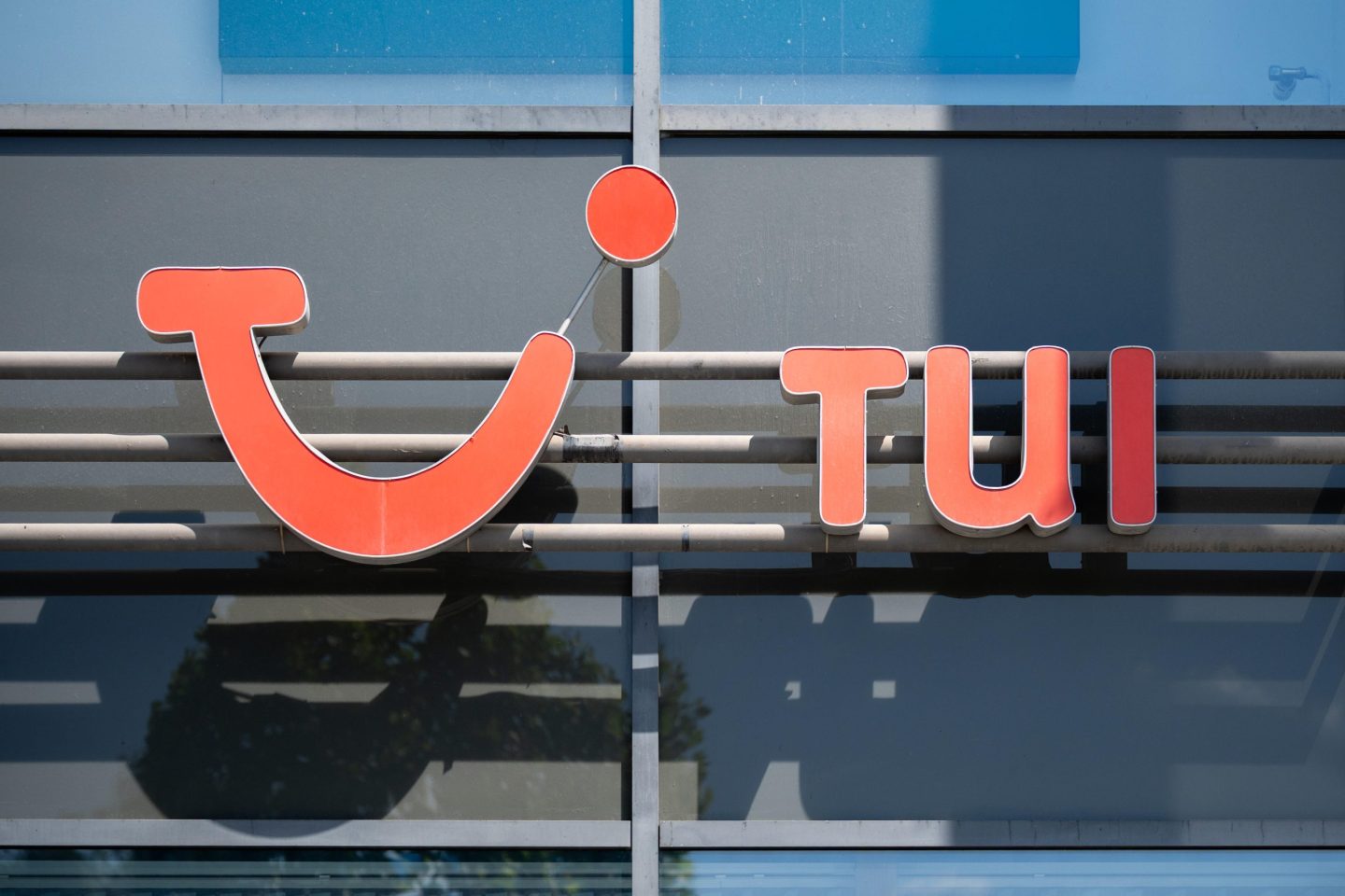 Tui-Bilanz: Gewinneinbruch durch Iran-Krieg, Dubai trotzdem wieder im Programm