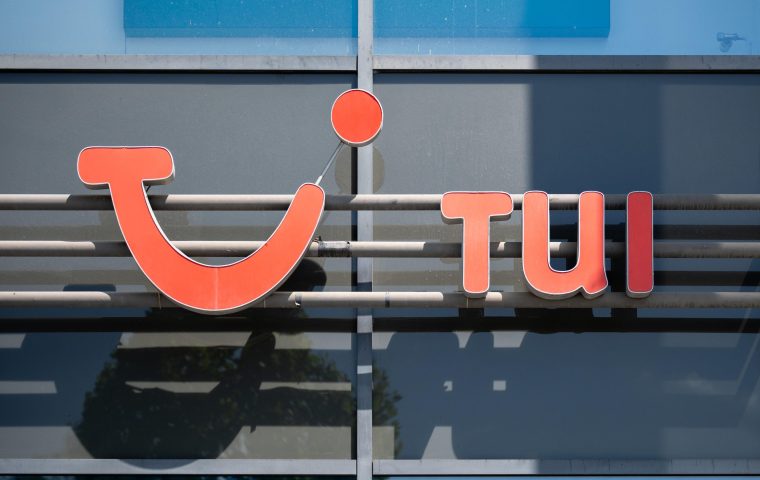 Tui-Bilanz: Gewinneinbruch durch Iran-Krieg, Dubai trotzdem wieder im Programm